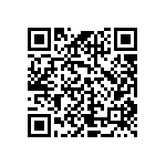 CRCW040249R9DKEDP QRCode