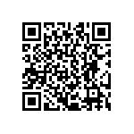 CRCW040249R9FKTE QRCode