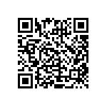 CRCW04024K02FKED QRCode