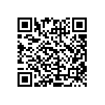 CRCW04024K02FKTD QRCode