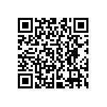 CRCW04024K22DHEDP QRCode