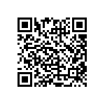 CRCW04024K70FKED QRCode