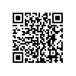 CRCW04024K70JNTD QRCode