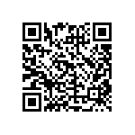 CRCW04024K75FKTE QRCode