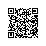 CRCW04024K87FKTD QRCode