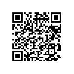 CRCW04024K99DHEDP QRCode