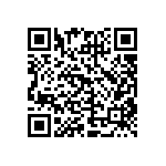 CRCW04024K99FKTE QRCode