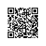 CRCW04024M22FKED QRCode