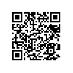 CRCW04024M32FKED QRCode