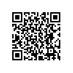 CRCW04024M42FKED QRCode