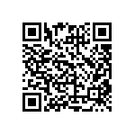 CRCW04024M64FKED QRCode