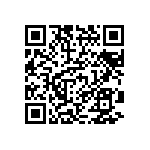 CRCW04024M99FKED QRCode