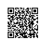 CRCW04024M99FKTD QRCode