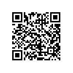 CRCW04024R02FKED QRCode