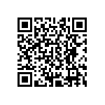 CRCW04024R02FKEDHP QRCode