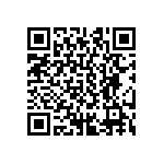 CRCW04024R12FKED QRCode