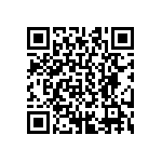 CRCW04024R12FKTD QRCode