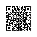 CRCW04024R12FNTD QRCode