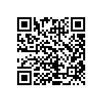 CRCW04024R22FKED QRCode