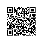CRCW04024R30FKED QRCode