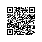CRCW04024R32FNED QRCode