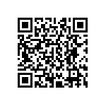 CRCW04024R42FKEDHP QRCode