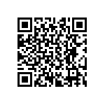CRCW04024R53FKED QRCode