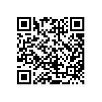 CRCW04024R53FKEDHP QRCode