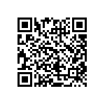 CRCW04024R53FKTD QRCode