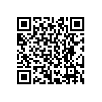 CRCW04024R64FKED QRCode