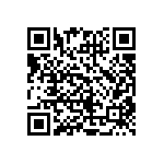 CRCW04024R70FNED QRCode