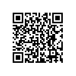 CRCW04024R70JNTD QRCode