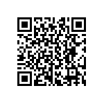 CRCW04024R75FNED QRCode