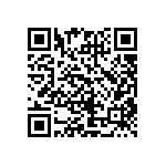 CRCW04024R87FKED QRCode