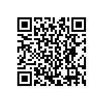 CRCW0402510KFKED QRCode