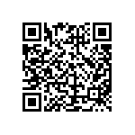 CRCW0402510KJNEDHP QRCode