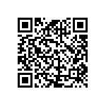 CRCW0402510RFHEDP QRCode