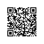 CRCW0402510RFKEDHP QRCode