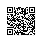 CRCW0402511RFKEDHP QRCode