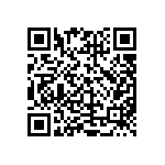 CRCW040251K0FKEDHP QRCode