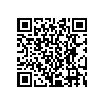 CRCW040251R0FKED QRCode