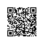 CRCW040251R0JNED QRCode