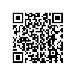 CRCW0402523KDKEDP QRCode