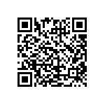 CRCW0402523KFKED QRCode