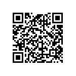 CRCW0402536KCHEDP QRCode