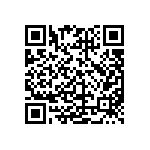 CRCW0402536KFKEDHP QRCode