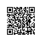 CRCW0402536RDHEDP QRCode