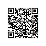 CRCW040253R6FKEDHP QRCode