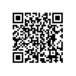 CRCW040253R6FKTD QRCode