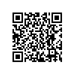 CRCW040254K9DKEEP QRCode